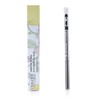 CLINIQUE倩碧 - 轻便眼线笔 商品缩略图3