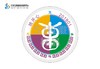 定制深圳市罗湖区东昌小学包边校徽定做礼服布标姓名贴缝制包邮51 商品缩略图1