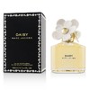 Marc Jacobs莫杰 - 雏菊 淡香水 EDT 商品缩略图1