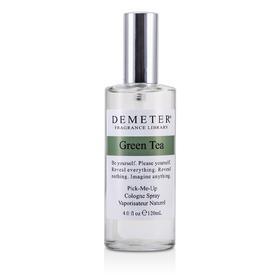 DEMETER帝门特 - 绿茶古龙水喷雾