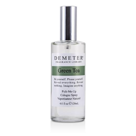 DEMETER帝门特 - 绿茶古龙水喷雾 商品图0