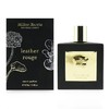 Miller Harris米勒海莉诗 - 红色皮革香水EDP 商品缩略图0