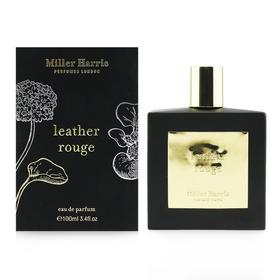 Miller Harris米勒海莉诗 - 红色皮革香水EDP
