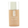 CLINIQUE倩碧 - 匀净粉底液SPF15 商品缩略图9