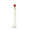 高田贤三 (凯卓) - 花样年华 (一枝花) 女士香水Flower EDP 商品缩略图0