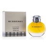 博柏利 - 博柏利同名女士香水Burberry EDP 商品缩略图1