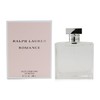 RALPH LAUREN拉夫劳伦 - 罗曼史女士香水Romance EDP 商品缩略图0