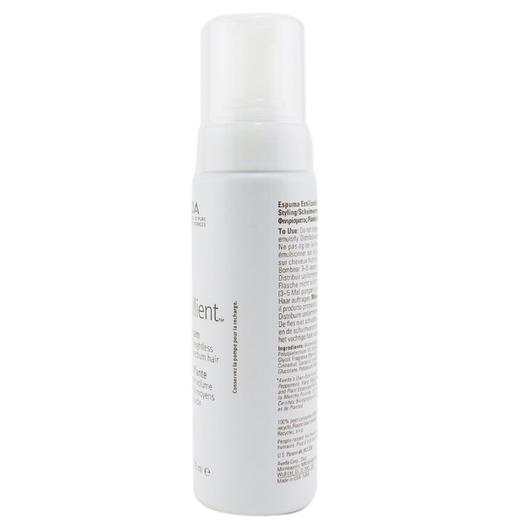 Aveda艾梵达 - 造型泡沫Phomollient Styling Foam 商品图1