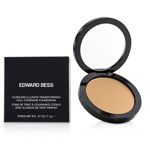 爱德华贝斯  - 全效遮瑕粉饼Full Coverage Foundation 商品图3