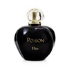 CHRISTIAN DIOR迪奥 - 毒药奇葩女士淡香水 (紫毒/黑毒) Poison EDT 商品缩略图3