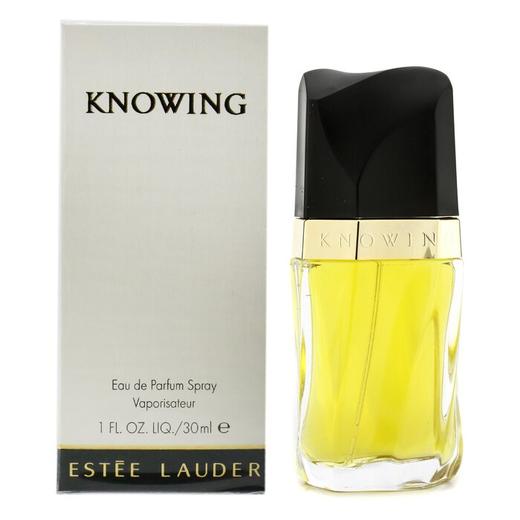 ESTEE LAUDER雅诗兰黛 - 尽在不言中 淡香精 EDP 商品图0