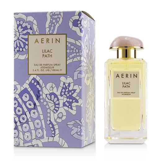 雅芮AERIN - 东汉普敦丁香香水喷雾 商品图2