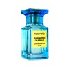 TOM FORD汤姆福特 - 阿玛菲柑橘  淡香精 EDP 商品缩略图2