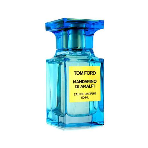 TOM FORD汤姆福特 - 阿玛菲柑橘  淡香精 EDP 商品图2