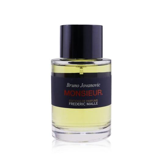 FREDERIC MALLE - 绅士香水喷雾 商品图2