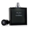 香奈儿  - 香奈儿蔚蓝男士淡香水Bleu De Chanel EDT 商品缩略图2