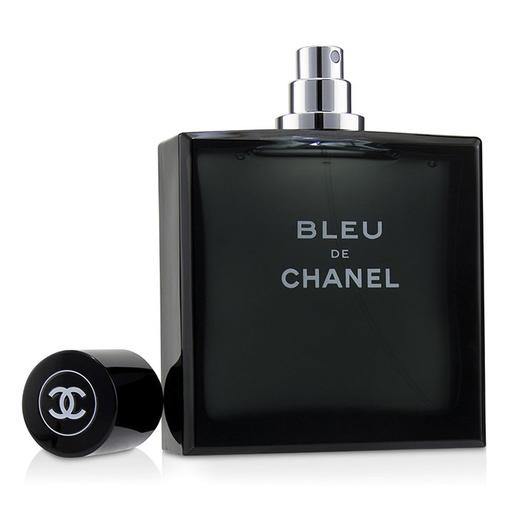 香奈儿  - 香奈儿蔚蓝男士淡香水Bleu De Chanel EDT 商品图2