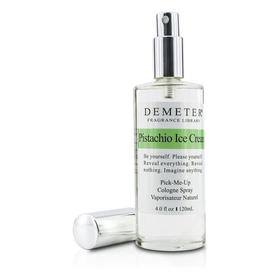 DEMETER帝门特 - 广藿香冰淇淋古龙喷雾