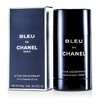 香奈儿  - 香奈儿蔚蓝男士止汗膏Bleu De Chanel Deodorant Stick 商品缩略图0