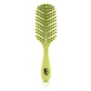 WET BRUSH - 绿叶环保施魔梳 Go Green Detangler - # Green 绿色 商品缩略图1