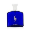 RALPH LAUREN拉夫劳伦 - 蓝色马球男士香水 商品缩略图0