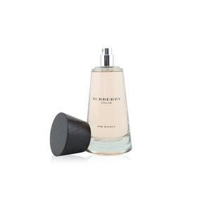 博柏利 - 情缘女士香水Touch EDP