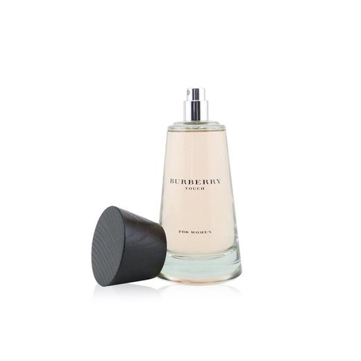 博柏利 - 情缘女士香水Touch EDP 商品图0