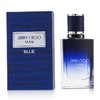 周仰杰(吉米周) - 酷蓝(靛蓝)男士淡香水Man Blue EDT 商品缩略图1
