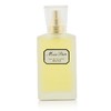 CHRISTIAN DIOR迪奥 - 迪奥小姐淡香水 Miss Dior EDT (原版) 商品缩略图2