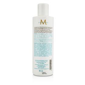 Moroccanoil摩洛哥油  - 保湿修护护发素