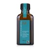 Moroccanoil摩洛哥油  - 摩洛哥护发坚果油 - 原版（适合所有发质） 商品缩略图4
