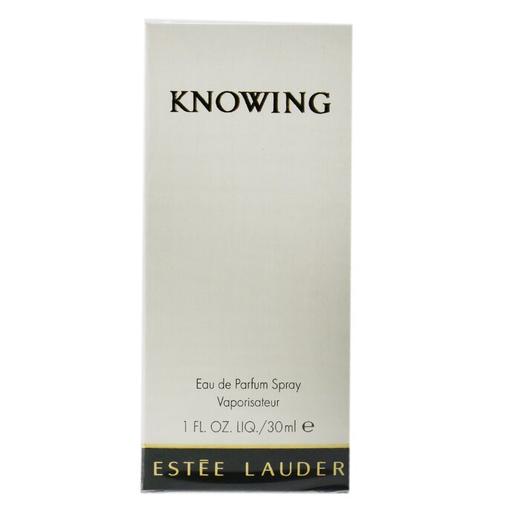 ESTEE LAUDER雅诗兰黛 - 尽在不言中 淡香精 EDP 商品图1