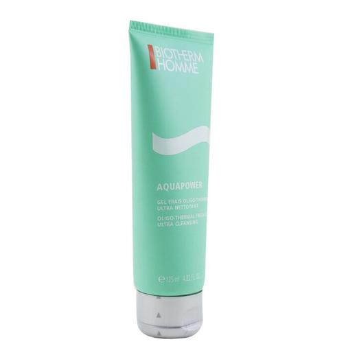 碧欧泉 - 水动力洁面膏 商品图1