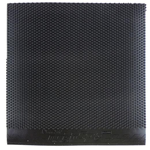 NITTAKU尼塔库生胶 莫里史特MORISTO SP/AX升级版伊藤美诚NR-8670 行货 商品图3