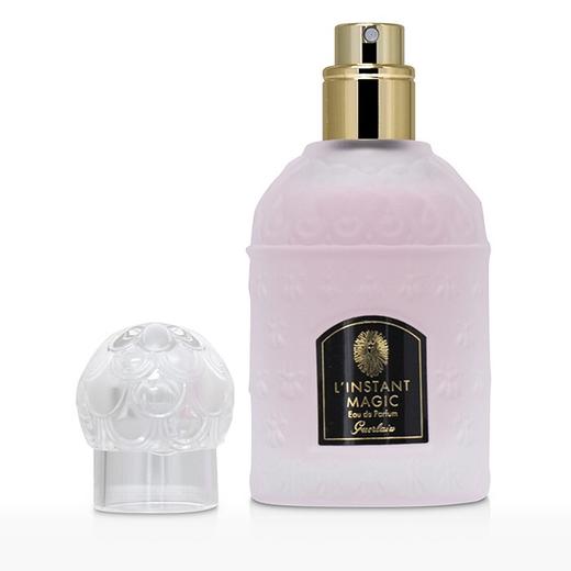 娇兰 - 瞬间魔力女士香水（新包装）L'Instant Magic EDP 商品图1