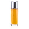 CK卡尔文·克莱 - 逃避女士 淡香精 EDP 商品缩略图1