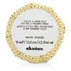 Davines大卫尼斯 - 炫亮塑形发泥（亮泽造型） 商品缩略图2
