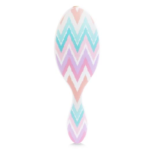 WET BRUSH - 儿童发梳 Kid's Detangler - # Chevron 商品图1