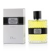 迪奥 - 清新之水男士香水Eau Sauvage EDP 商品缩略图0