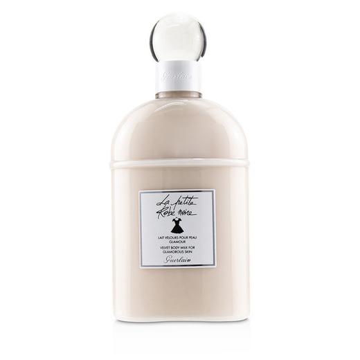 娇兰 - 小黑裙护体乳 润肤乳 身体乳 商品图1