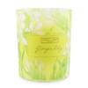 THE CANDLE COMPANY (CARROLL & CHAN) - 100% 蜂蜡玻璃装蜡烛 - 野姜花 商品缩略图2