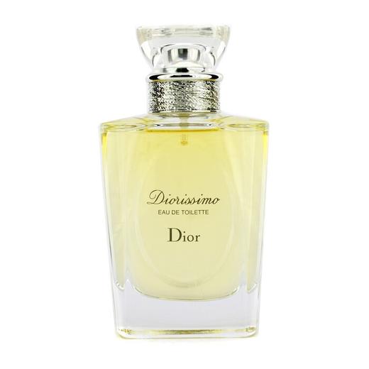 迪奥 - 迪奥之韵茉莉花 淡香水 EDT 商品图2