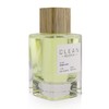 CLEAN克霖 - 私藏系列-爱情配方 淡香精 EDP 商品缩略图0