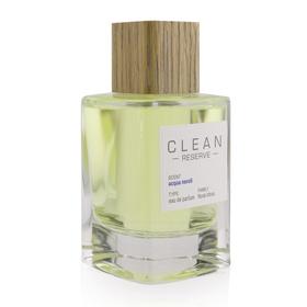CLEAN克霖 - 私藏系列-爱情配方 淡香精 EDP