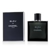 香奈儿  - 香奈儿蔚蓝男士淡香水Bleu De Chanel EDT 商品缩略图1