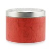 CARROLL & CHAN - 100% 蜂蜡罐装蜡烛  - 红玫瑰 商品缩略图1
