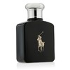 RALPH LAUREN拉夫劳伦 - 黑色马球男士淡香水Polo Black EDT 商品缩略图0