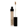NARS - 亮采柔滑遮瑕膏 商品缩略图6