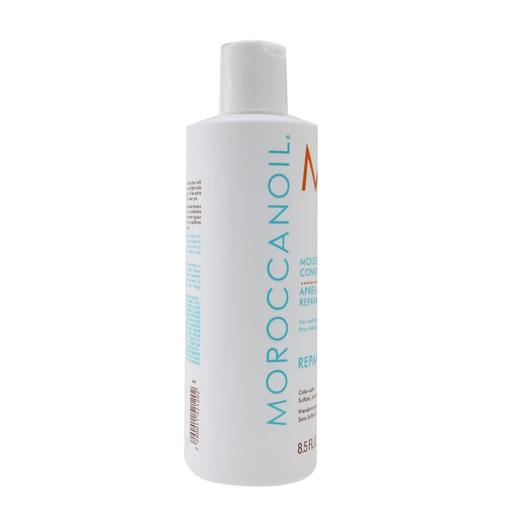 Moroccanoil摩洛哥油  - 保湿修护护发素 商品图1