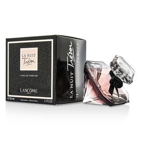 LANCOME兰蔻 - 珍爱夜色香水 La Nuit Tresor L'Eau EDP
